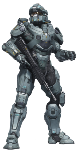 H5G Fred-104 full render.png