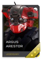 H5G REQ card Casque Argus Arestor.jpg