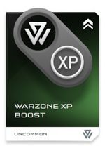 H5G REQ card Warpzone XP Boost.jpg