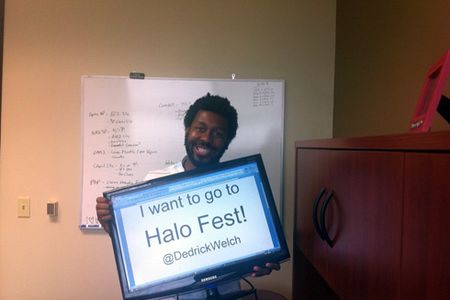 HB 10-08-2011 I want to go to Halo Fest 17.jpg