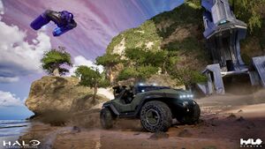 HCaE - Demo Screenshot 05.jpg