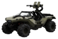 HINF-Chaingun Warthog (render).png