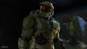 HINF-Master Chief 01 (XGS 2020 demo).jpg