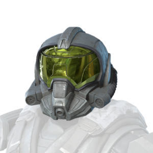 HINF FU Whisper helmet.png