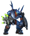 HINF Hunter (render).png