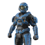 HINF S1 Mark V (B) armor core.png