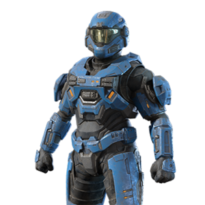 HINF S1 Mark V (B) armor core.png