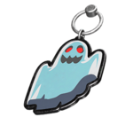 HINF S5 Haunted Haloween charm.png