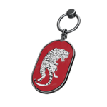 HINF Tiger Energy charm.png