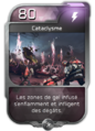 HW2 Blitz card Cataclysme (Way).png