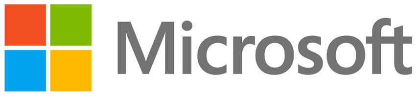 Microsoft Corporation Logo.jpg
