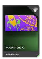 H5G REQ card Hammock.jpg