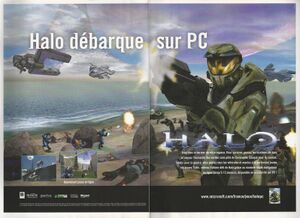 HCE PC Magazine Pub FR.jpg