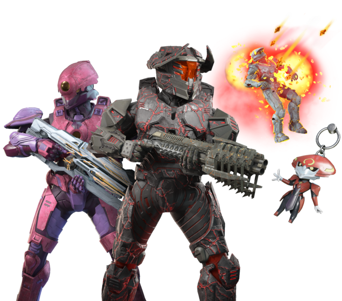 Fichier:HINF-Defiant bundle (render).png