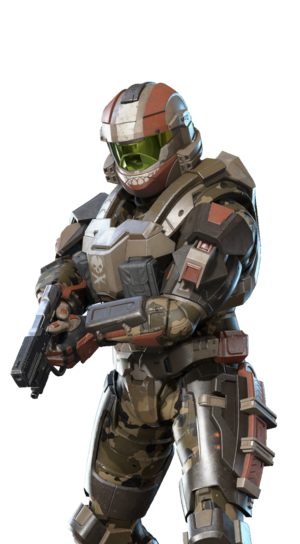 HINF-Dutch Angles bundle (render).png