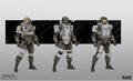 HINF-Rakshasa Armor concept 05 (Theo Stylianides).jpg