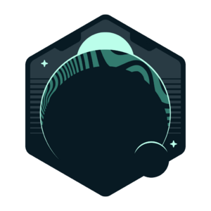 HINF S4 Horizons Beyond emblem.png