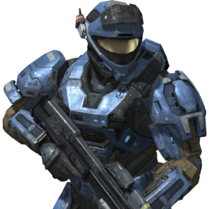HR-Recon armor 01.png