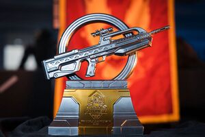 HWC FFA Trophy 2022.jpg