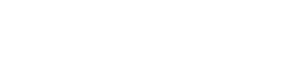 Halo Campaign Evolved Logo.png
