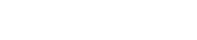 Fichier:Halo Campaign Evolved Logo.png