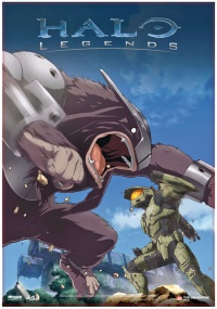 Halo Legends 5 Toei Animation.jpg