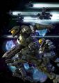 Halo Legends 7 Casio Entertainement.jpg