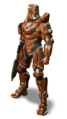 H4-Armure Ranger (render).png