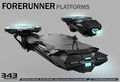 H5G-Forerunner platform concept 03 (David Bolton).jpg