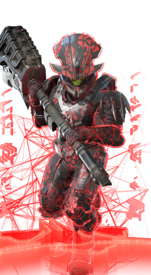 HINF-Tormentor bundle (render).png