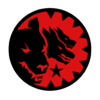 HINF S3 Fireteam Cerberus emblem.png