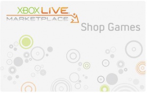 Marketplace xbox.jpg
