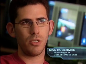 Max Hoberman 2004.png