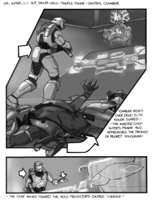 H2 Storyboard X05-intra-1-01.jpg