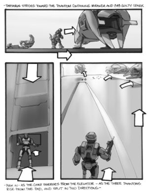 H2 Storyboard X08-intra-1-12.jpg