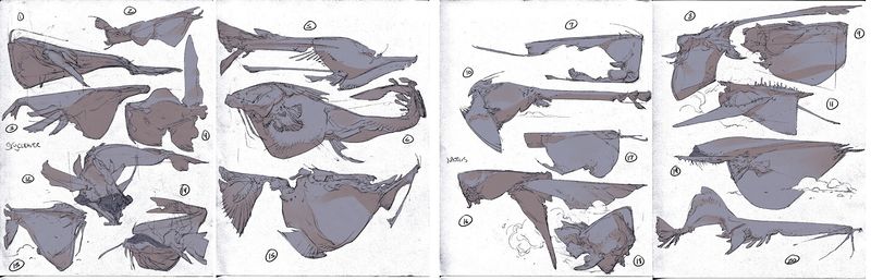 Fichier:H4-Sky Leviathan concept 01.jpg