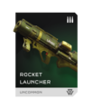 H5G REQ Card Rocket Launcher.png