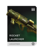 H5G REQ Card Rocket Launcher.png