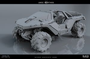 HINF-Warthog hi-res 01 (Dan Sarkar).jpg