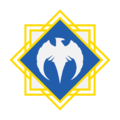 HINF Ashrisen emblem.png