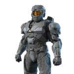HINF CU29 Mark IV armor core.png