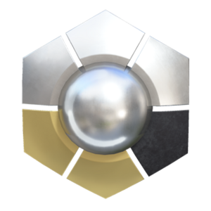 HINF FU 2025 TSM Playoff weapon coating.png