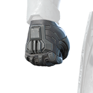 HINF S2 Flexpoint glove.png