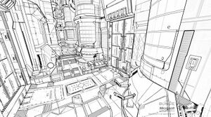 HODST-Kikowani concept 02 (Dorje Bellbrook).jpg