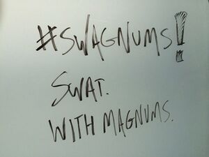 Swagnums HB2014 n26.jpg