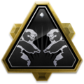 Way-Service Award (halo-multiplayer-tier3).png