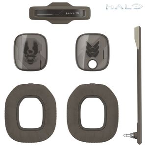 Astro Gaming A40 Halo kit.jpg