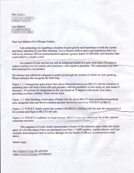 Fichier:BWU Letter to Bungie.jpg