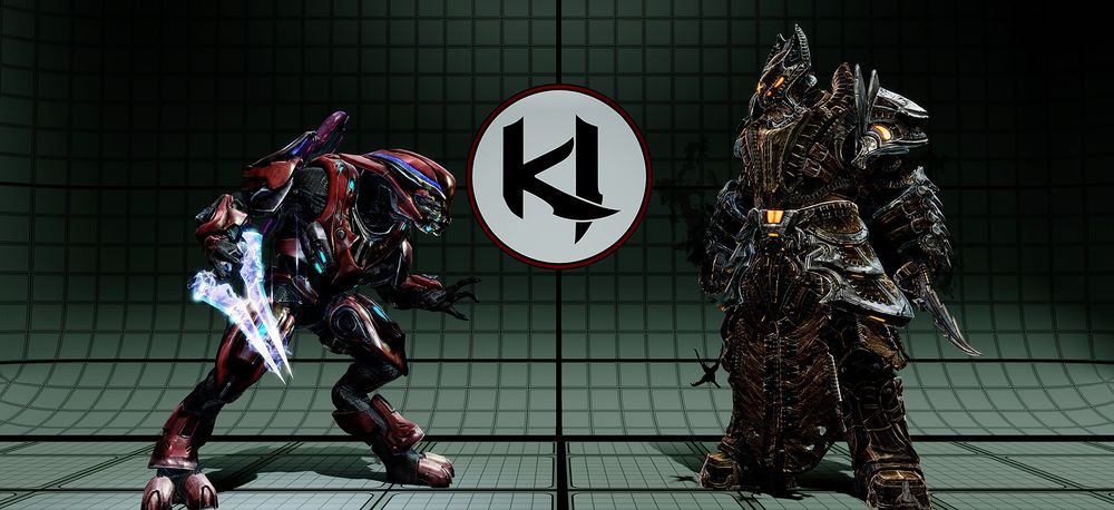 CF - Gears of Lore (Killer Instinct-Elite Locust).jpg