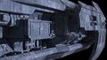 H4 Strident-class frigate render 16 (Simon Coles).jpg